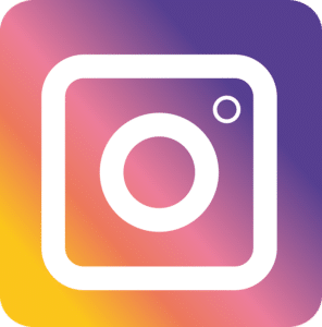 logo instagram